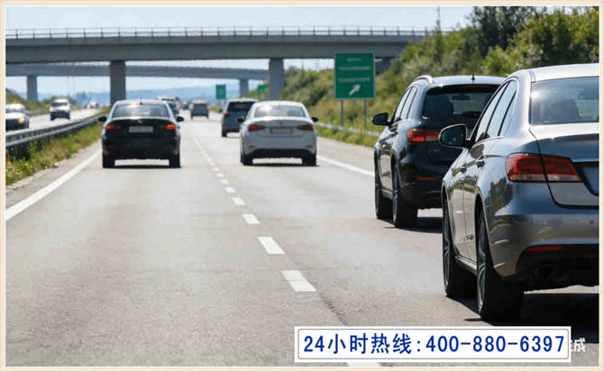 崇明长春拖车电话 崇明长春拖车电话
